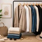 10 Easy Everyday Style Tips for Women in 2026
