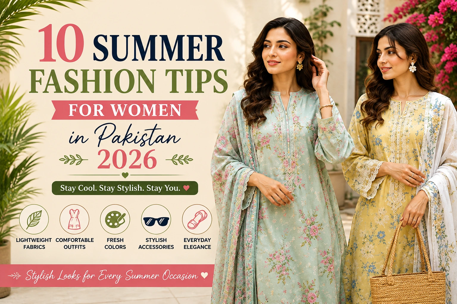10 modest fashion outfit ideas